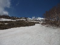 rra delle Concazze-20100402 108